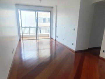 Apartamento para Aluguel